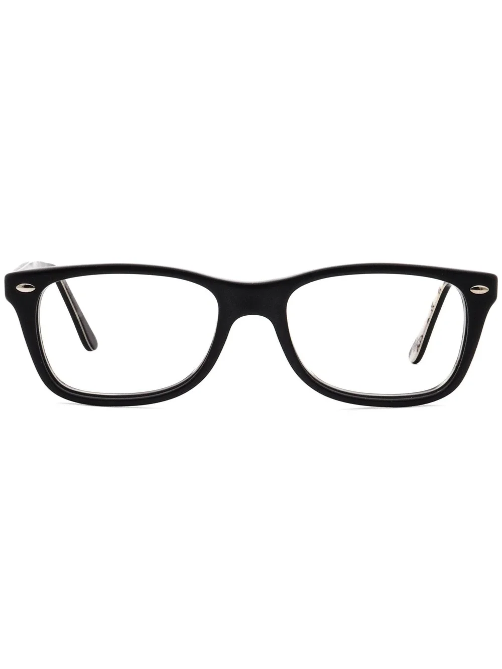 Ray-Ban RB 5228 5405 Eyewear
